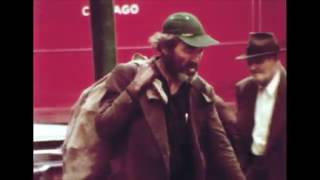 THE JOINT SESSIONS - Suffer With The Blues - Buddy Guy.