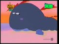 Gon The Stone Age Boy Hindi Episode 1