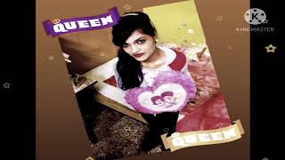 tu pyar Kisi se Na kar Kisi se tu Dil Laga - YouTube