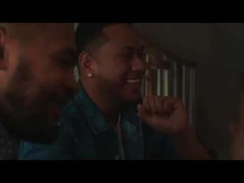 Fia - Love Me DJ Joker Remix