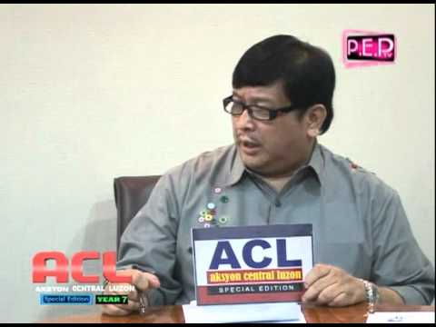 acl - cdc president cut04.mp4