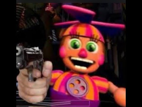 “Uh oh how unfortunate”