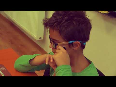 6.4. Viliam Čarnecký -  Filip Balvan 0:1