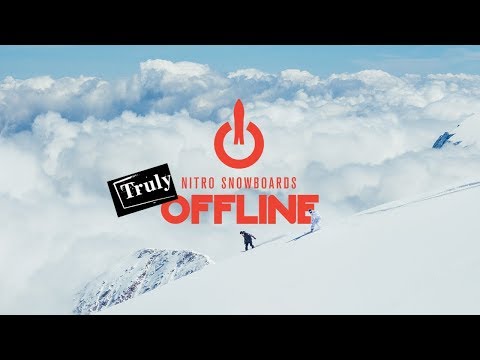 Truly OFFLINE