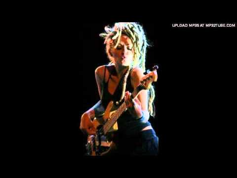 Naif - Centro di Gravità Permanente (Franco Battiato)