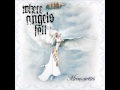 Where Angels Fall - Mystifying Grief 