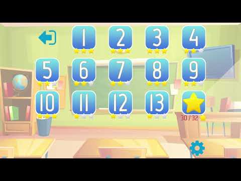 Second grade Math - Addition Video