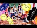 RMG Dance Comedy Best Patidar Comedy Scenes By Little Boys Rmgcomedy Comedyvideo