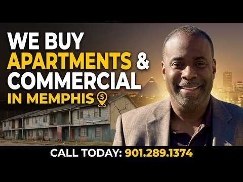 Agent Video