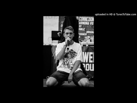 Dheformer Galinier - La sabiduria de la lluvia [Prod Manu Beats]