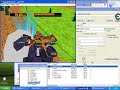 Virtual On PC Port Weapon And Character Modification