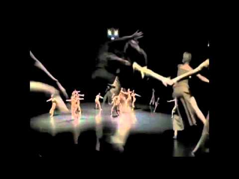 MEME  - Ederson Rodrigues Xavier