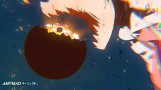 Download lagu bilibili [AMV] bad girlfriend anime mp3