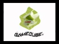 Giygasdo GiygasCube Version 2