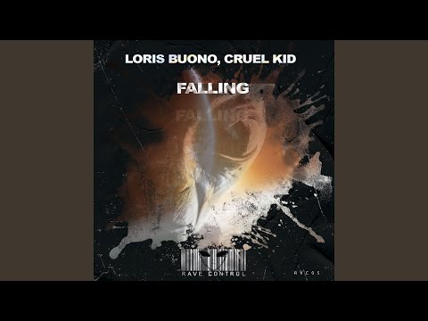 Falling (Extended Mix)