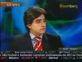 TV Bloomberg - Beta Advisors | Rogerio Betti ...