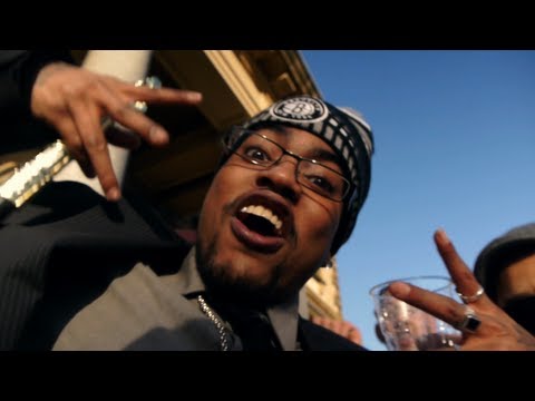 Sidney Schmeltz, Tutu Man, Altay & Stretzz - 6 Nullen (Prod. by DJ Dwarka) [Officiële Videoclip]