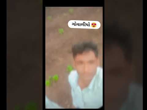 😍😍😍#followme #like4like #TFLers #liker #likes #l4l #likes4likes #photooftheday #love #likeforlike