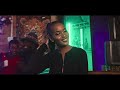 Hassan Mapenzi - Sio Poa (Official Video)