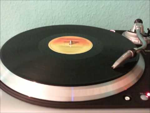 Johan S. Presents Intergrated Society - We Lift Our Voices (Johan S. Slammin' Piano Mix)