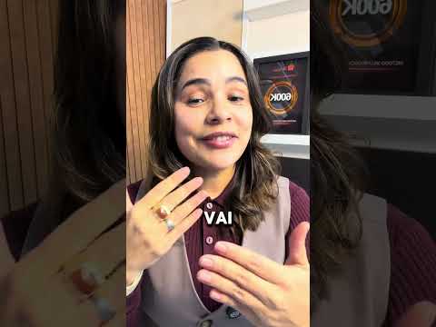 Conhecendo o APP da Afiliada