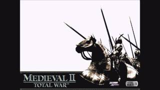 Download lagu Medieval II - Total war - Soundtrack - Destiny (21) mp3