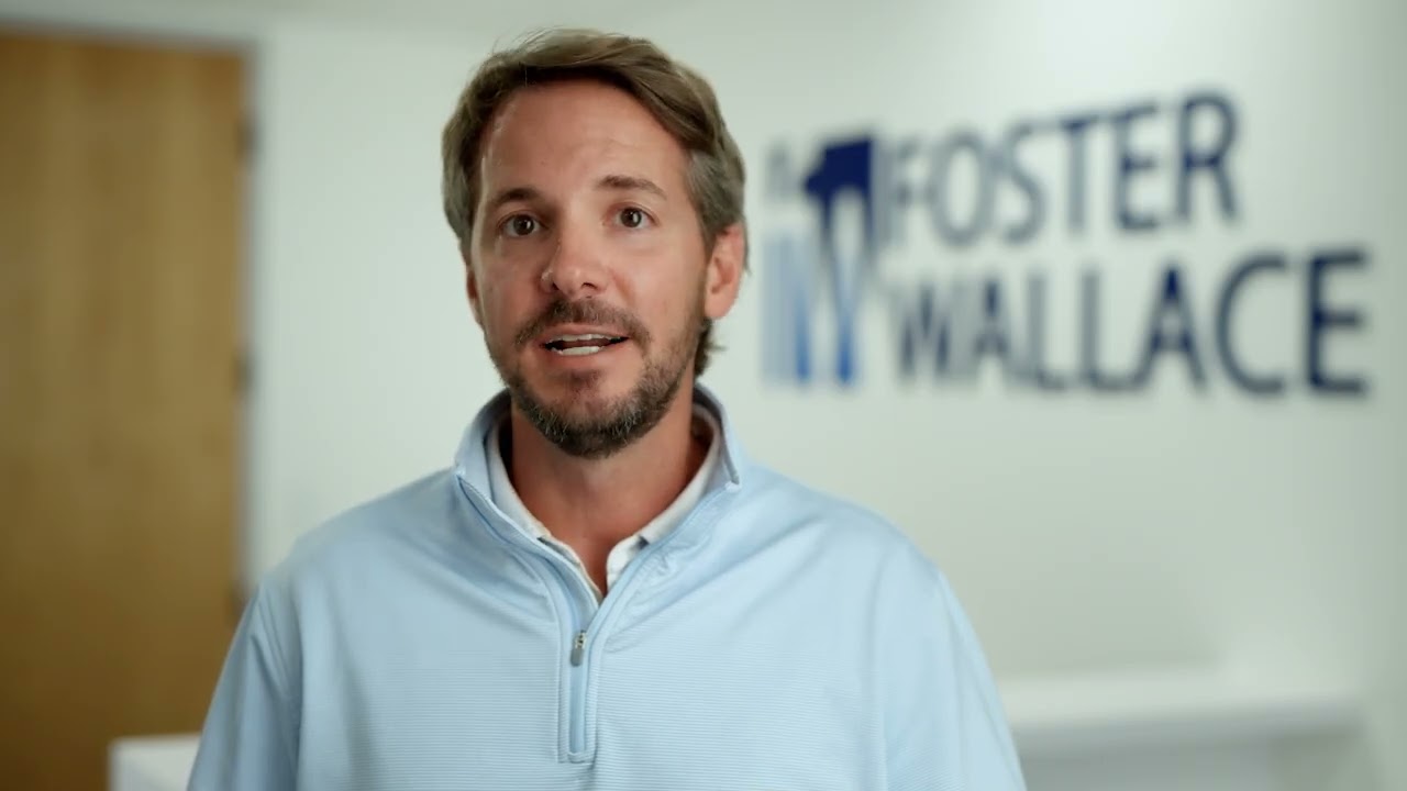 What To Do If You’re Injured By An Animal