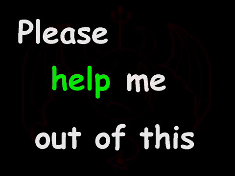 download lagu mp3 mp4 Conditions Of My Parole Lyrics, download lagu Conditions Of My Parole Lyrics gratis, unduh video klip Conditions Of My Parole Lyrics