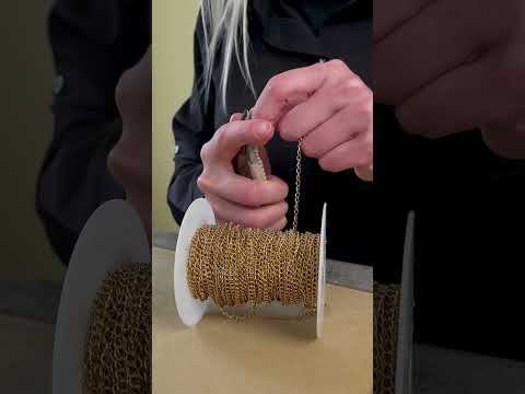 Thank you for trusting LAMARI to create not just jewelry, but symbols of love and joy 🥹