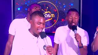 Download lagu Worship Hour mp3 Download lagu Worship Hour mp3