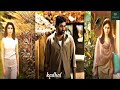 Rendu Kadhal Song Whatsapp Status Kathuvakula Rendu Kadhal