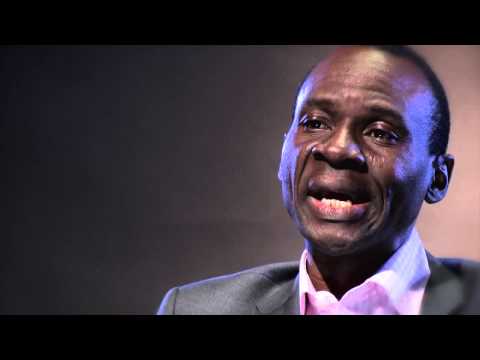 Open Heavens Reflections 18 September 2015 - Popularity Can Ebb