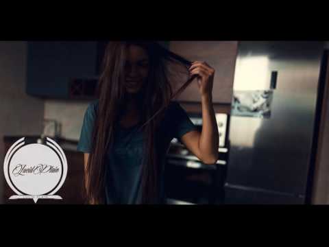 DJ Aristocrat ft  Dave Baron   My Girl Toly Braun Remix720P