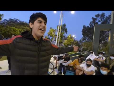 KODDIVIAX VS PAIRA - OCTAVOS -MONARCA - CUPO NACIONAL BOCA SUCIA