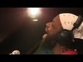 Morgan Heritage - Down By The River in session for BBC Radio 1Xtra - BBC Radio 1Xtra Morgan Heritage - Down By The River in session for BBC Radio 1Xtra