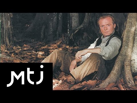 Michał Bajor - Nie opuszczaj mnie