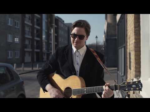 LaVitrola.cl: John Vouloir - Uncle Charlie