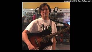 laugh till i cry cover (audio only) the front bottoms