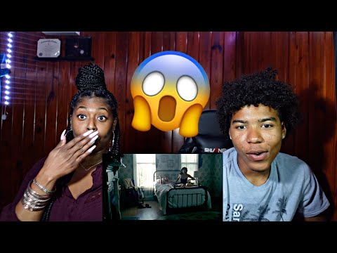 HE CAUGHT HER😱 Mom REACTS To Brad Paisey “Whiskey Lullaby” Ft. Alison Krauss (Official Music Video)