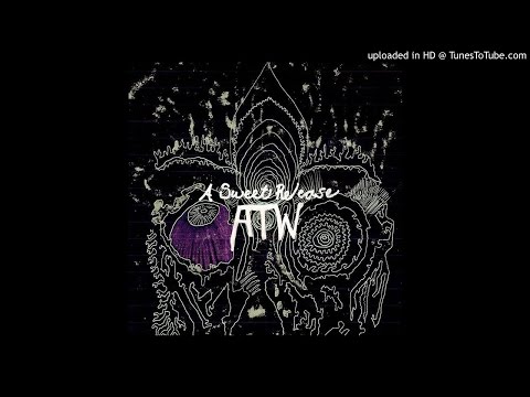 All Them Witches - Interstate Bleach Party