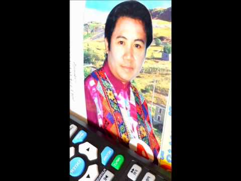 DERM DONG PROLIRNG SNE