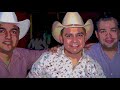 Hay Algo En Ti Enamorada De Ti Grupo Total Y Amigos