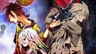 【Nightcore】Machinae Supremacy - Player One