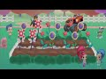 Nick Jr Games NICK JR FRIENDSHIP GARDEN Watchkreen Style