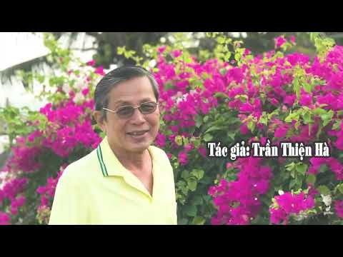 Thể hiện bởi Quốc Vinh