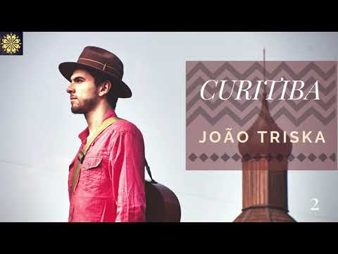 Curitiba - João Triska