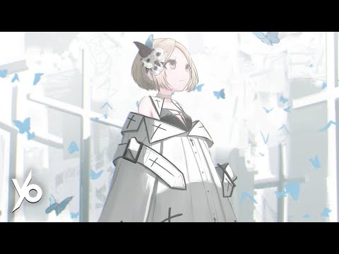 CS4W - Artemizija Irreversibility