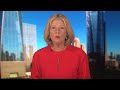 BBC World News America 22BST Headlines Intro 31 5 22 1080p50