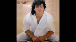 Robby Rosa-Michael