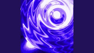 biru (realita yang kau pilih) Music Video
